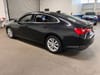 3 thumbnail image of  2023 Chevrolet Malibu LT