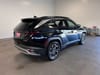 5 thumbnail image of  2025 Hyundai Tucson Hybrid Limited