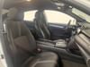 10 thumbnail image of  2021 Honda Civic Sport