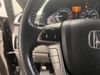 21 thumbnail image of  2015 Honda Odyssey Touring