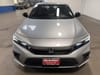 8 thumbnail image of  2023 Honda Civic Sport