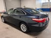 5 thumbnail image of  2017 Toyota Camry LE