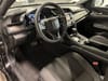 19 thumbnail image of  2020 Honda Civic LX