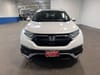 8 thumbnail image of  2022 Honda CR-V Hybrid Touring