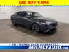 1 thumbnail image of  2024 Honda Accord Hybrid Touring