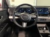 21 thumbnail image of  2024 Hyundai Kona Limited