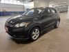 7 thumbnail image of  2016 Honda HR-V LX