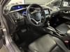 19 thumbnail image of  2015 Honda Civic EX-L