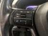 25 thumbnail image of  2023 Honda Accord Hybrid EX-L