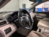 20 thumbnail image of  2012 Honda Odyssey EX