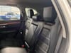 19 thumbnail image of  2022 Honda CR-V Hybrid Touring