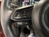 25 thumbnail image of  2022 Mazda CX-5 2.5 S Premium Plus Package