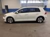 6 thumbnail image of  2019 Volkswagen e-Golf SE
