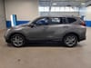 5 thumbnail image of  2022 Honda CR-V EX