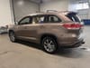 5 thumbnail image of  2017 Toyota Highlander XLE