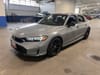 7 thumbnail image of  2025 Honda Civic Sport