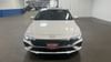 8 thumbnail image of  2025 Hyundai Elantra Limited