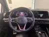 21 thumbnail image of  2023 Volkswagen Golf GTI 2.0T SE