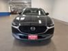 8 thumbnail image of  2023 Mazda CX-30 2.5 S Preferred Package