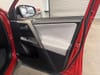 12 thumbnail image of  2015 Toyota RAV4 XLE