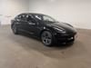 1 thumbnail image of  2022 Tesla Model 3 Base
