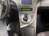 28 thumbnail image of  2012 Toyota Prius Three