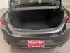 16 thumbnail image of  2021 Mazda Mazda3 Select