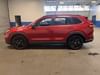 6 thumbnail image of  2024 Honda CR-V Hybrid Sport Touring
