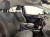 10 thumbnail image of  2017 Toyota Prius Three