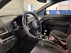 23 thumbnail image of  2021 Subaru WRX STi