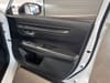 11 thumbnail image of  2025 Honda CR-V Hybrid Sport-L