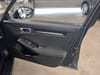 11 thumbnail image of  2023 Honda Civic Sport