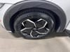 29 thumbnail image of  2024 Hyundai IONIQ 5 SEL