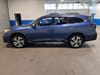 5 thumbnail image of  2021 Subaru Outback Touring XT