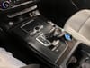 28 thumbnail image of  2018 Audi Q5 2.0T
