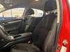 22 thumbnail image of  2016 Honda Civic LX