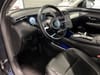 18 thumbnail image of  2024 Hyundai Tucson Hybrid SEL Convenience