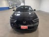 8 thumbnail image of  2024 Honda Accord Hybrid Sport