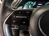 26 thumbnail image of  2023 Hyundai Sonata Hybrid Limited