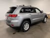 3 thumbnail image of  2020 Jeep Grand Cherokee Laredo