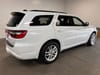 3 thumbnail image of  2024 Dodge Durango GT Plus