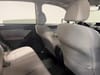14 thumbnail image of  2017 Subaru Forester 2.5i Premium