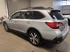 5 thumbnail image of  2019 Subaru Outback 2.5i