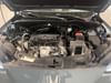 9 thumbnail image of  2023 Honda HR-V EX-L
