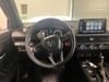 21 thumbnail image of  2024 Honda CR-V Hybrid Sport-L