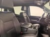 11 thumbnail image of  2024 GMC Sierra 1500 SLT