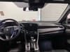 20 thumbnail image of  2020 Honda Civic Sport