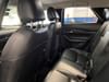 18 thumbnail image of  2023 Mazda CX-30 2.5 S Preferred Package