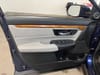 24 thumbnail image of  2018 Honda CR-V EX-L