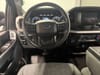 21 thumbnail image of  2023 Ford F-150 XLT